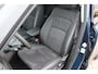 Suzuki Vitara 1.4 Boosterjet Smart Hybrid Style|Automaat|Carplay|Sensoren|