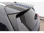 Suzuki Vitara 1.4 Boosterjet Smart Hybrid Style|Automaat|Carplay|Sensoren|
