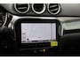 Suzuki Vitara 1.4 Boosterjet Smart Hybrid Style|Automaat|Carplay|Sensoren|