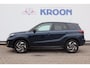 Suzuki Vitara 1.4 Boosterjet Smart Hybrid Style|Automaat|Carplay|Sensoren|