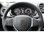 Suzuki Vitara 1.4 Boosterjet Smart Hybrid Style|Automaat|Carplay|Sensoren|