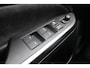 Suzuki Vitara 1.4 Boosterjet Smart Hybrid Style|Automaat|Carplay|Sensoren|