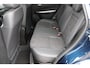 Suzuki Vitara 1.4 Boosterjet Smart Hybrid Style|Automaat|Carplay|Sensoren|