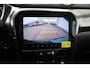Suzuki Vitara 1.4 Boosterjet Smart Hybrid Style|Automaat|Carplay|Sensoren|
