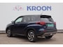 Suzuki Vitara 1.4 Boosterjet Smart Hybrid Style|Automaat|Carplay|Sensoren|