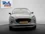 Ford Puma 1.0 EcoBoost Hybrid Titanium X | Pano/Dak | Adaptieve/Cruise | Apple/Carplay | Origineel NL