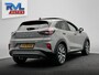 Ford Puma 1.0 EcoBoost Hybrid Titanium X | Pano/Dak | Adaptieve/Cruise | Apple/Carplay | Origineel NL