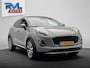 Ford Puma 1.0 EcoBoost Hybrid Titanium X | Pano/Dak | Adaptieve/Cruise | Apple/Carplay | Origineel NL