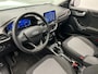 Ford Puma 1.0 EcoBoost Hybrid Titanium X | Pano/Dak | Adaptieve/Cruise | Apple/Carplay | Origineel NL