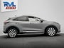 Ford Puma 1.0 EcoBoost Hybrid Titanium X | Pano/Dak | Adaptieve/Cruise | Apple/Carplay | Origineel NL