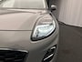 Ford Puma 1.0 EcoBoost Hybrid Titanium X | Pano/Dak | Adaptieve/Cruise | Apple/Carplay | Origineel NL
