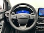 Ford Puma 1.0 EcoBoost Hybrid Titanium X | Pano/Dak | Adaptieve/Cruise | Apple/Carplay | Origineel NL