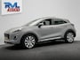 Ford Puma 1.0 EcoBoost Hybrid Titanium X | Pano/Dak | Adaptieve/Cruise | Apple/Carplay | Origineel NL