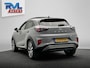 Ford Puma 1.0 EcoBoost Hybrid Titanium X | Pano/Dak | Adaptieve/Cruise | Apple/Carplay | Origineel NL