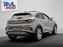Ford Puma 1.0 EcoBoost Hybrid Titanium X | Pano/Dak | Adaptieve/Cruise | Apple/Carplay | Origineel NL