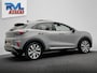 Ford Puma 1.0 EcoBoost Hybrid Titanium X | Pano/Dak | Adaptieve/Cruise | Apple/Carplay | Origineel NL