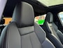 Audi A3 Sportback 35TFSI 150pk S-Tronic Competition S Edition S-Line Black Edtion! Pano|Kuipstoelen|Ambiance|Matrix|Virtual|Camera
