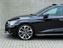Audi A3 Sportback 35TFSI 150pk S-Tronic Competition S Edition S-Line Black Edtion! Pano|Kuipstoelen|Ambiance|Matrix|Virtual|Camera