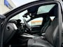 Audi A3 Sportback 35TFSI 150pk S-Tronic Competition S Edition S-Line Black Edtion! Pano|Kuipstoelen|Ambiance|Matrix|Virtual|Camera