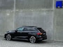 Audi A3 Sportback 35TFSI 150pk S-Tronic Competition S Edition S-Line Black Edtion! Pano|Kuipstoelen|Ambiance|Matrix|Virtual|Camera