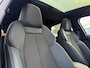 Audi A3 Sportback 35TFSI 150pk S-Tronic Competition S Edition S-Line Black Edtion! Pano|Kuipstoelen|Ambiance|Matrix|Virtual|Camera