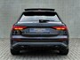 Audi A3 Sportback 35TFSI 150pk S-Tronic Competition S Edition S-Line Black Edtion! Pano|Kuipstoelen|Ambiance|Matrix|Virtual|Camera