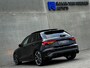 Audi A3 Sportback 35TFSI 150pk S-Tronic Competition S Edition S-Line Black Edtion! Pano|Kuipstoelen|Ambiance|Matrix|Virtual|Camera