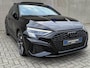 Audi A3 Sportback 35TFSI 150pk S-Tronic Competition S Edition S-Line Black Edtion! Pano|Kuipstoelen|Ambiance|Matrix|Virtual|Camera