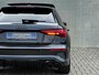 Audi A3 Sportback 35TFSI 150pk S-Tronic Competition S Edition S-Line Black Edtion! Pano|Kuipstoelen|Ambiance|Matrix|Virtual|Camera
