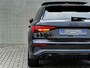 Audi A3 Sportback 35TFSI 150pk S-Tronic Competition S Edition S-Line Black Edtion! Pano|Kuipstoelen|Ambiance|Matrix|Virtual|Camera