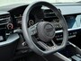 Audi A3 Sportback 35TFSI 150pk S-Tronic Competition S Edition S-Line Black Edtion! Pano|Kuipstoelen|Ambiance|Matrix|Virtual|Camera
