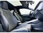 Audi A3 Sportback 35TFSI 150pk S-Tronic Competition S Edition S-Line Black Edtion! Pano|Kuipstoelen|Ambiance|Matrix|Virtual|Camera