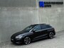 Audi A3 Sportback 35TFSI 150pk S-Tronic Competition S Edition S-Line Black Edtion! Pano|Kuipstoelen|Ambiance|Matrix|Virtual|Camera