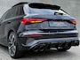 Audi A3 Sportback 35TFSI 150pk S-Tronic Competition S Edition S-Line Black Edtion! Pano|Kuipstoelen|Ambiance|Matrix|Virtual|Camera