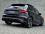 Audi A3 Sportback 35TFSI 150pk S-Tronic Competition S Edition S-Line Black Edtion! Pano|Kuipstoelen|Ambiance|Matrix|Virtual|Camera