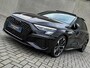 Audi A3 Sportback 35TFSI 150pk S-Tronic Competition S Edition S-Line Black Edtion! Pano|Kuipstoelen|Ambiance|Matrix|Virtual|Camera