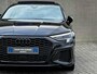 Audi A3 Sportback 35TFSI 150pk S-Tronic Competition S Edition S-Line Black Edtion! Pano|Kuipstoelen|Ambiance|Matrix|Virtual|Camera
