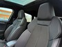 Audi A3 Sportback 35TFSI 150pk S-Tronic Competition S Edition S-Line Black Edtion! Pano|Kuipstoelen|Ambiance|Matrix|Virtual|Camera