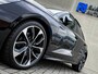 Audi A3 Sportback 35TFSI 150pk S-Tronic Competition S Edition S-Line Black Edtion! Pano|Kuipstoelen|Ambiance|Matrix|Virtual|Camera