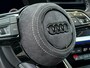 Audi A3 Sportback 35TFSI 150pk S-Tronic Competition S Edition S-Line Black Edtion! Pano|Kuipstoelen|Ambiance|Matrix|Virtual|Camera