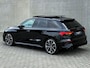 Audi A3 Sportback 35TFSI 150pk S-Tronic Competition S Edition S-Line Black Edtion! Pano|Kuipstoelen|Ambiance|Matrix|Virtual|Camera