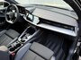 Audi A3 Sportback 35TFSI 150pk S-Tronic Competition S Edition S-Line Black Edtion! Pano|Kuipstoelen|Ambiance|Matrix|Virtual|Camera
