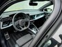 Audi A3 Sportback 35TFSI 150pk S-Tronic Competition S Edition S-Line Black Edtion! Pano|Kuipstoelen|Ambiance|Matrix|Virtual|Camera
