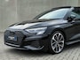 Audi A3 Sportback 35TFSI 150pk S-Tronic Competition S Edition S-Line Black Edtion! Pano|Kuipstoelen|Ambiance|Matrix|Virtual|Camera