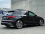 Audi A3 Sportback 35TFSI 150pk S-Tronic Competition S Edition S-Line Black Edtion! Pano|Kuipstoelen|Ambiance|Matrix|Virtual|Camera