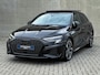Audi A3 Sportback 35TFSI 150pk S-Tronic Competition S Edition S-Line Black Edtion! Pano|Kuipstoelen|Ambiance|Matrix|Virtual|Camera