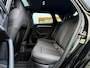 Audi A3 Sportback 35TFSI 150pk S-Tronic Competition S Edition S-Line Black Edtion! Pano|Kuipstoelen|Ambiance|Matrix|Virtual|Camera