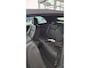 Opel Cascada 1.4 Turbo ecoFLEX Cosmo