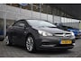 Opel Cascada 1.4 Turbo ecoFLEX Cosmo | Cabriolet | Climate Control | Cruise Control | Lederenstoelen + Elektrisch Te Verstellen | LMV | Stoelverwarming |  Parkeersensoren V + A |