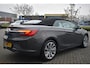 Opel Cascada 1.4 Turbo ecoFLEX Cosmo | Cabriolet | Climate Control | Cruise Control | Lederenstoelen + Elektrisch Te Verstellen | LMV | Stoelverwarming |  Parkeersensoren V + A |